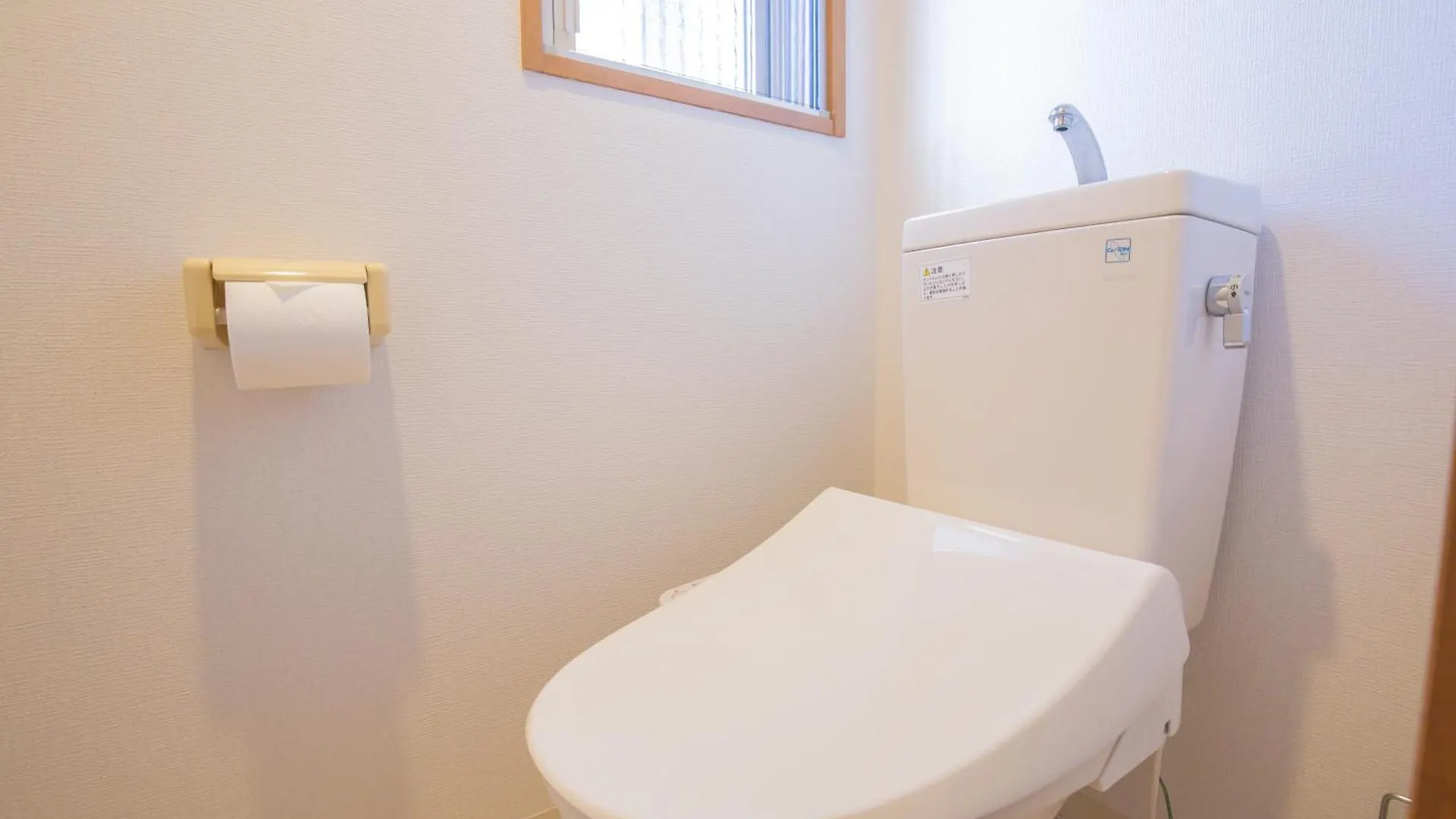 Apartmán Walk To Jr Shibuya Sta.-Eoe3 Prefektura Tokio