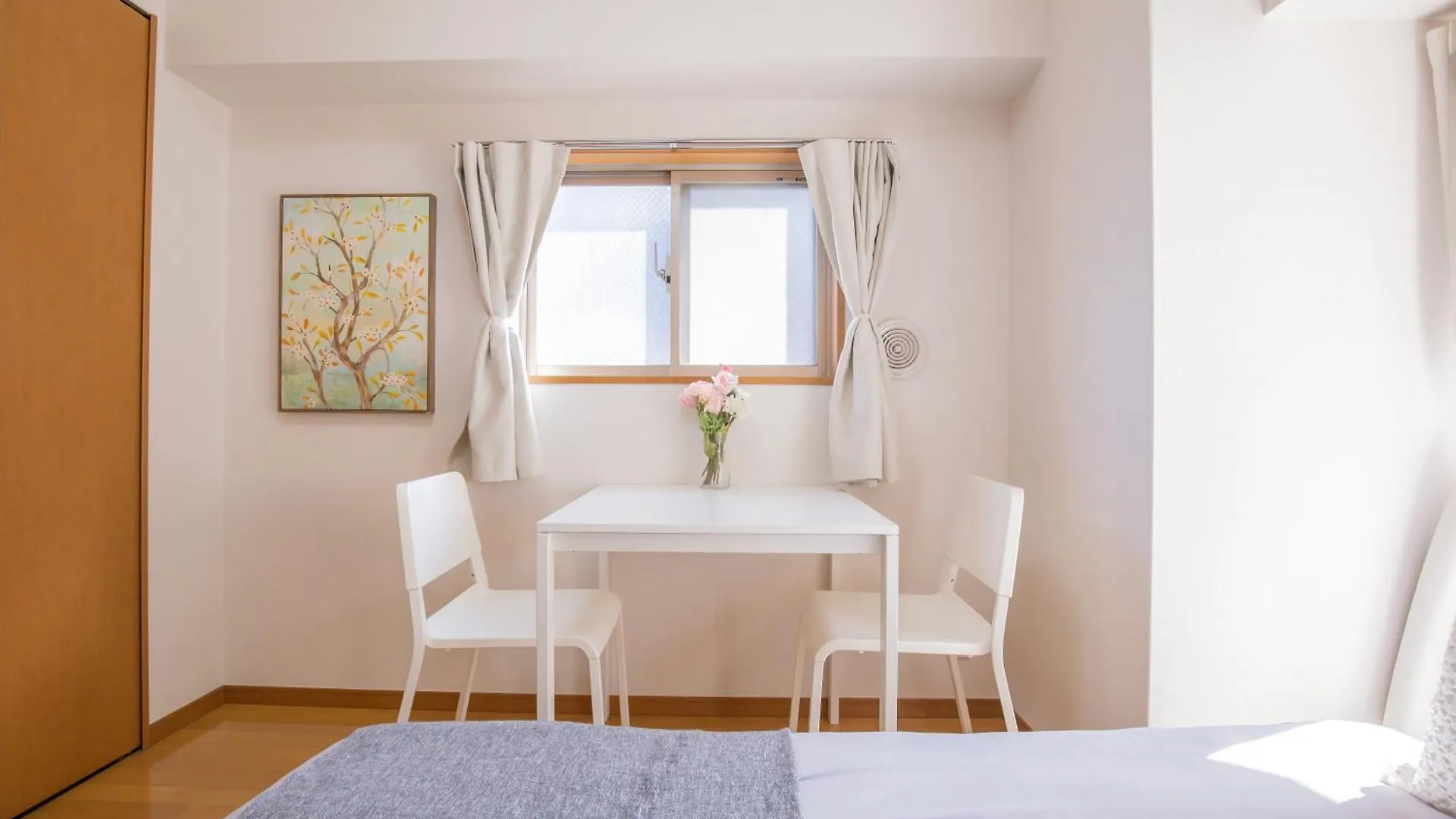 Apartmán Walk To Jr Shibuya Sta.-Eoe3 Prefektura Tokio